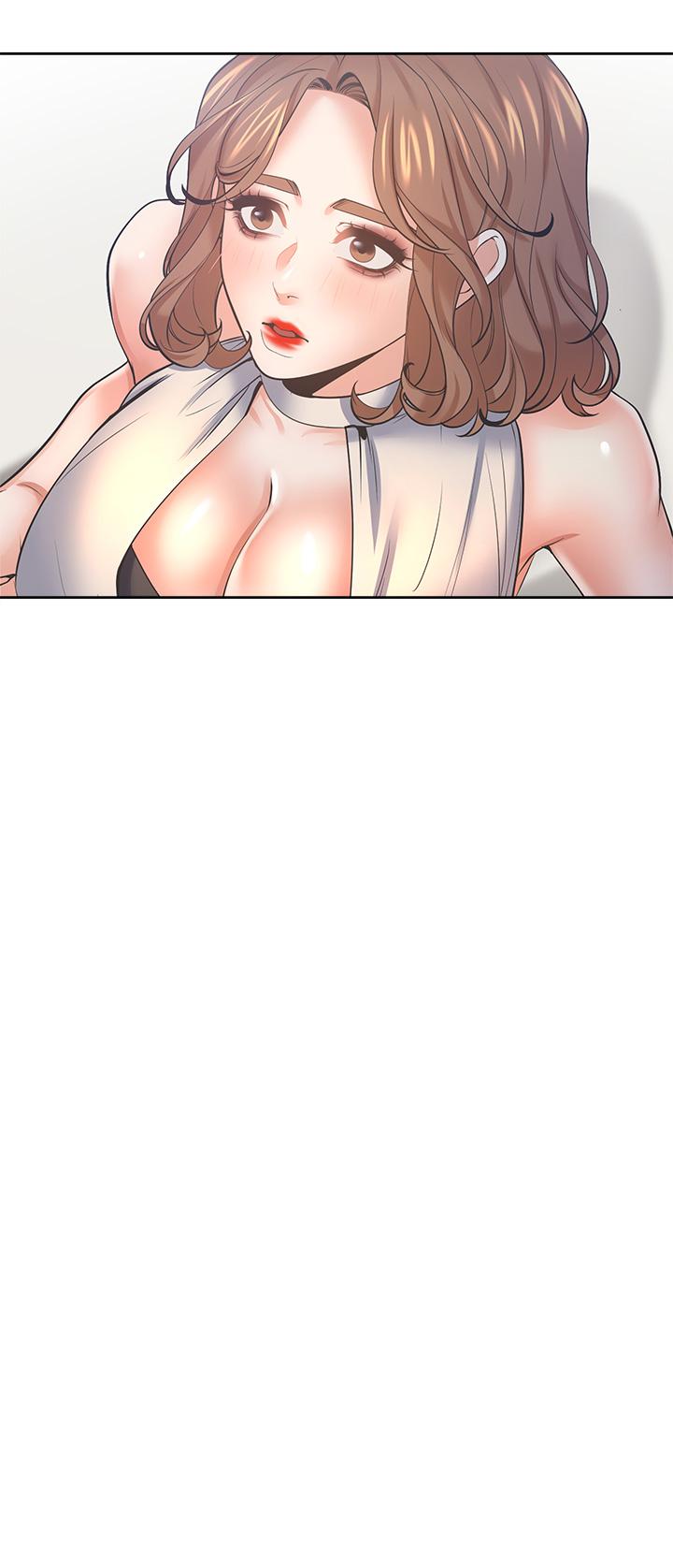 第58话-答应我，我就让你爽-渴望：爱火难耐-Appeal,格子17（第15张）