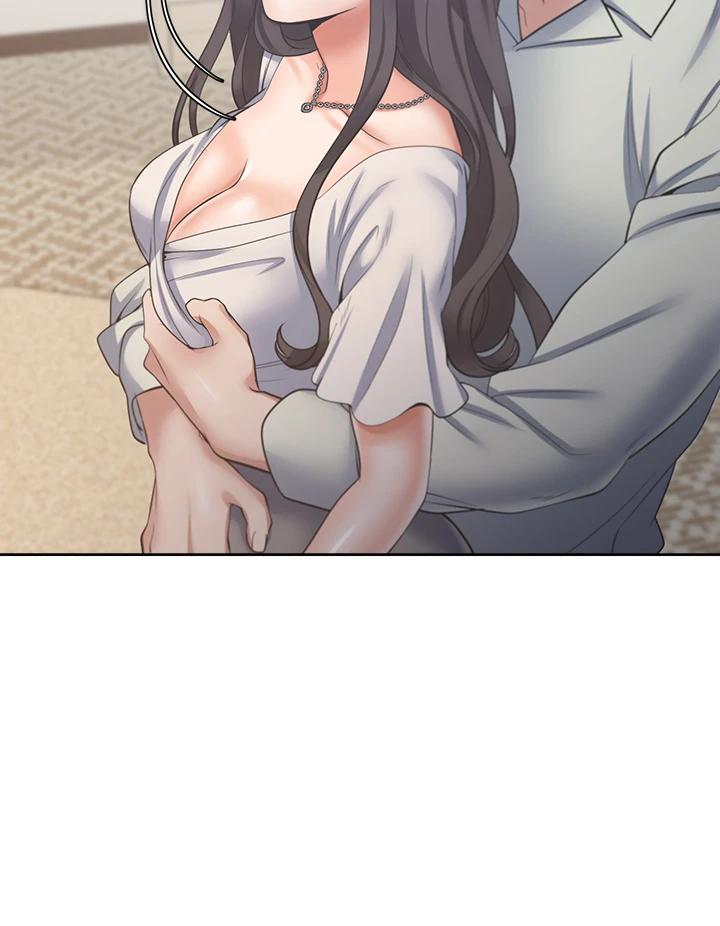 第61话-还能再来壹炮吧-渴望：爱火难耐-Appeal,格子17（第29张）