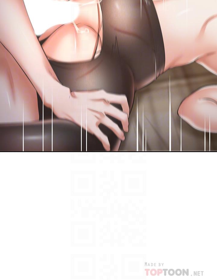 第64话-目击偷腥现场-渴望：爱火难耐-Appeal,格子17（第18张）