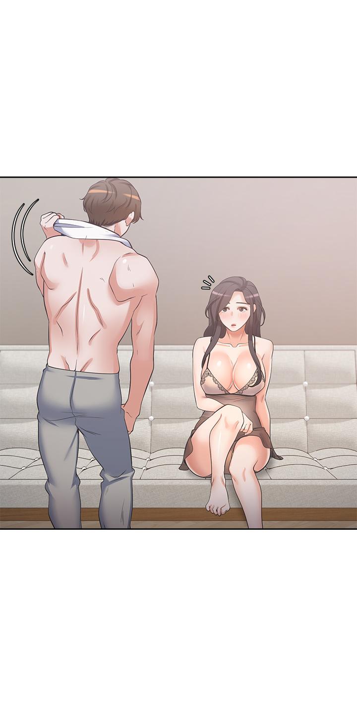 第68话-用身体发洩老婆外遇的愤怒-渴望：爱火难耐-Appeal,格子17（第11张）