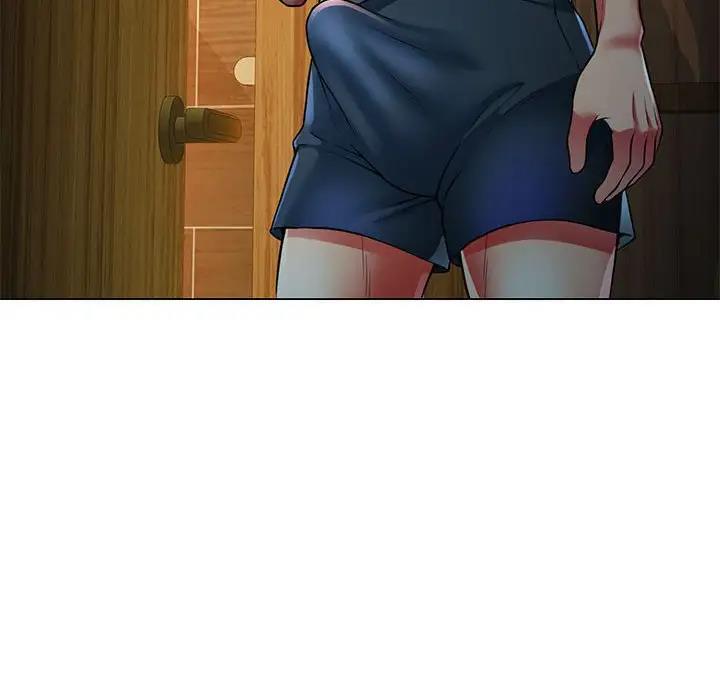 第2话-可以爱你吗-freexcomic.com（第23张）