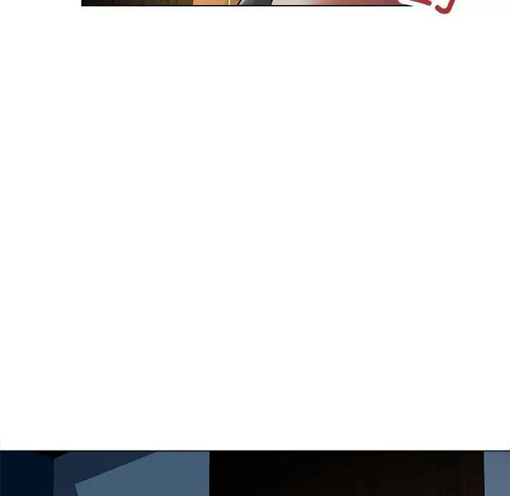 第2话-可以爱你吗-freexcomic.com（第31张）