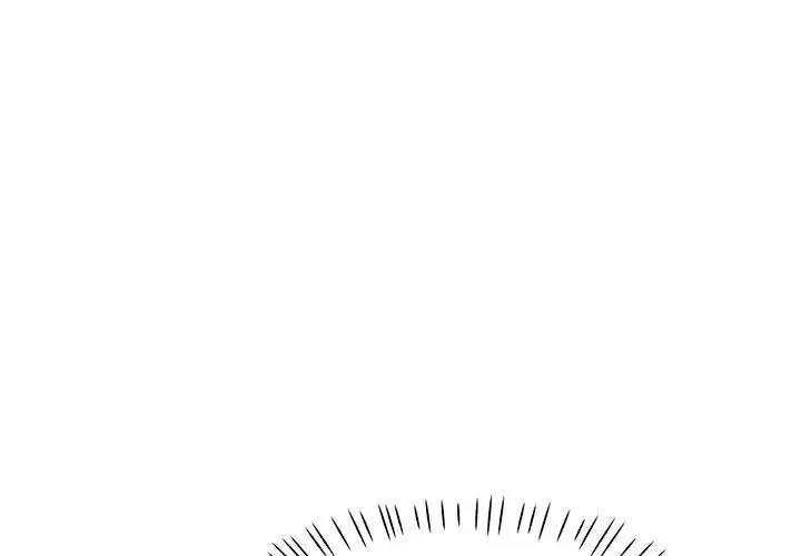 第4话-可以爱你吗-freexcomic.com（第4张）