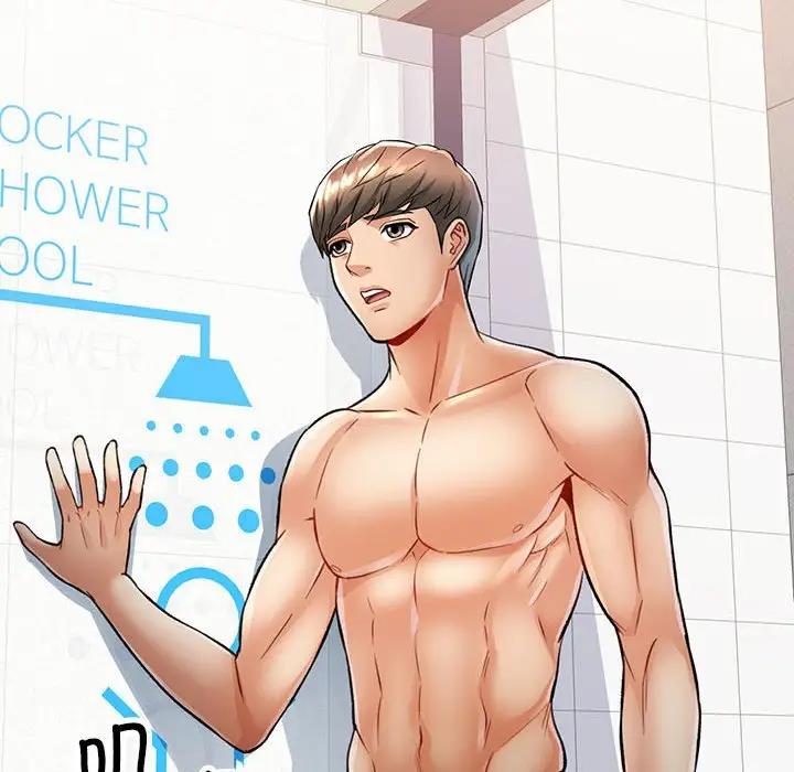 第4话-可以爱你吗-freexcomic.com（第10张）