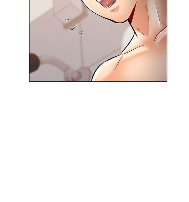 第5话-可以爱你吗-freexcomic.com（第14张）