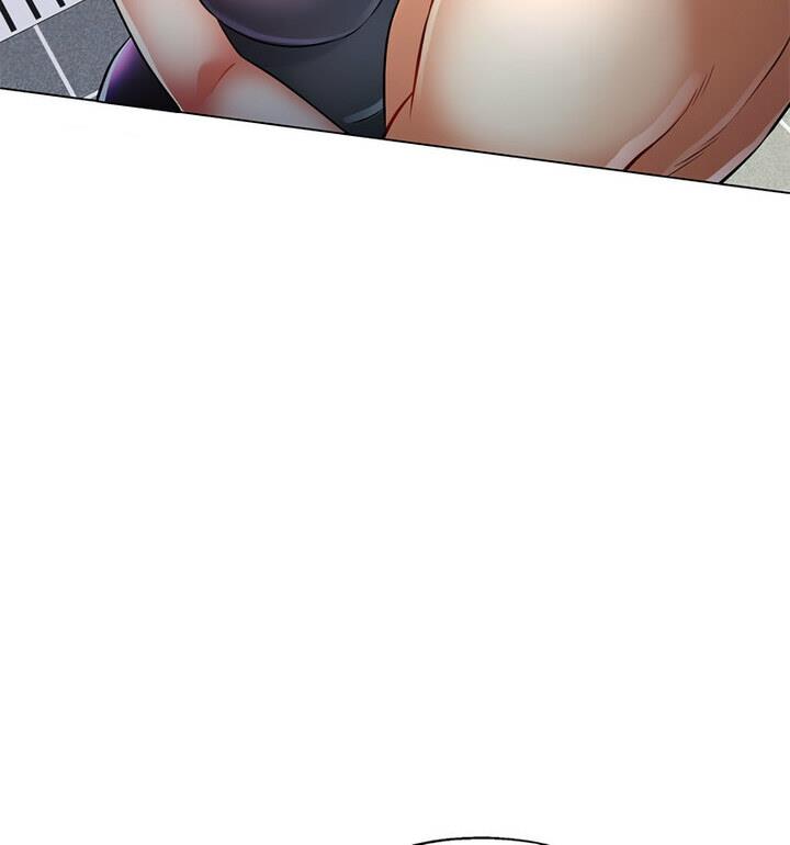 第5话-可以爱你吗-freexcomic.com（第20张）