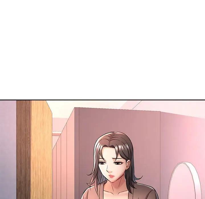 第6话-可以爱你吗-freexcomic.com（第24张）