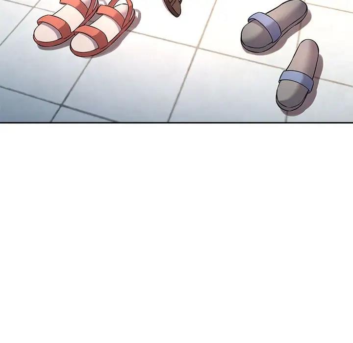 第6话-可以爱你吗-freexcomic.com（第27张）