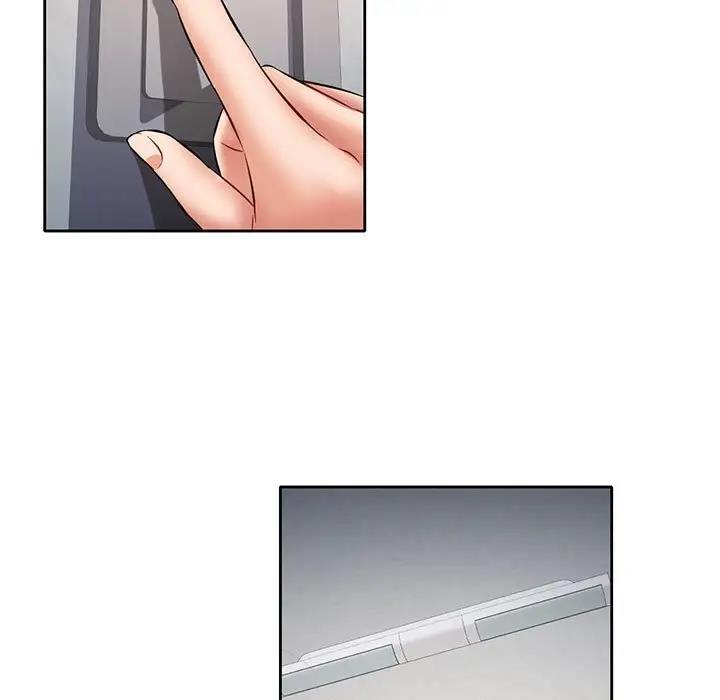 第6话-可以爱你吗-freexcomic.com（第29张）