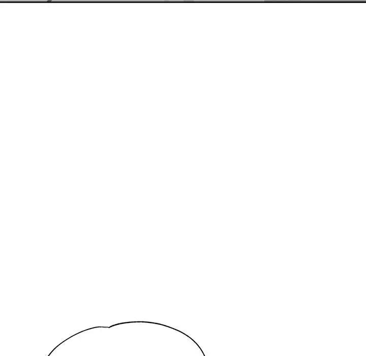 第7话-可以爱你吗-freexcomic.com（第35张）