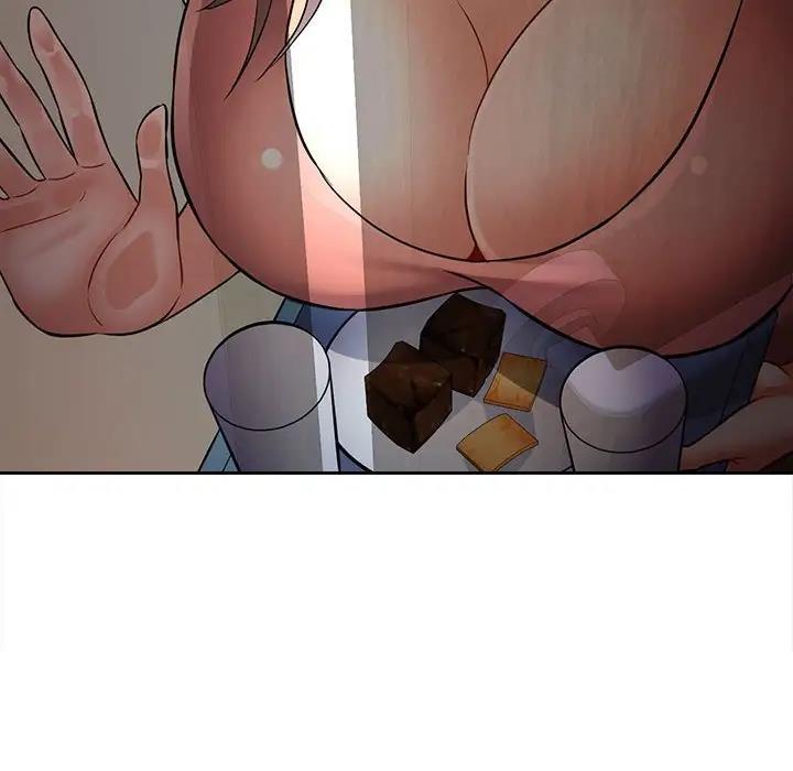 第8话-可以爱你吗-freexcomic.com（第14张）