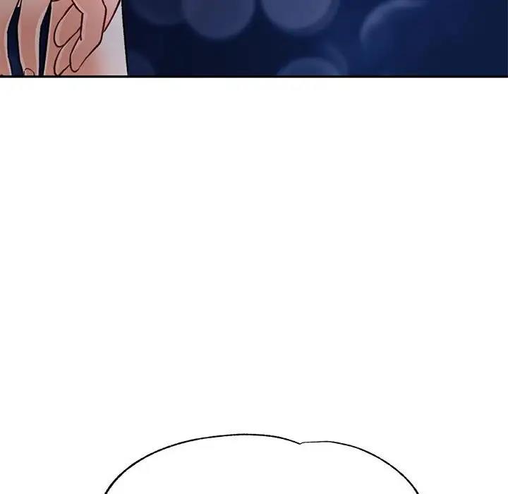 第9话-可以爱你吗-freexcomic.com（第6张）