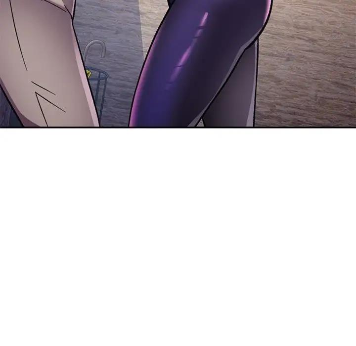 第9话-可以爱你吗-freexcomic.com（第14张）