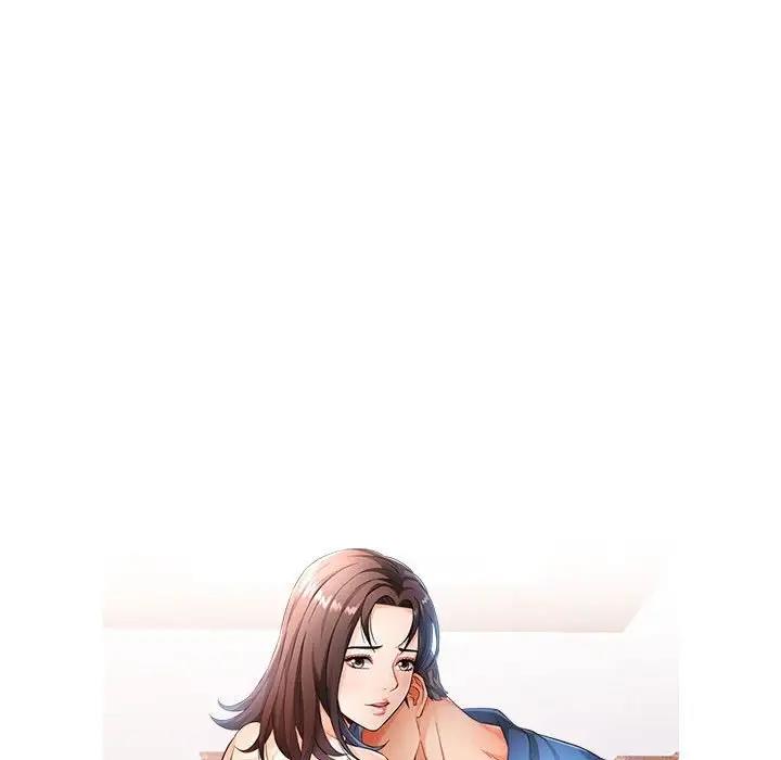 第9话-可以爱你吗-freexcomic.com（第18张）