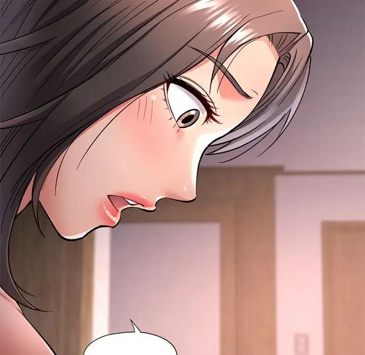 第10话-可以爱你吗-freexcomic.com（第15张）