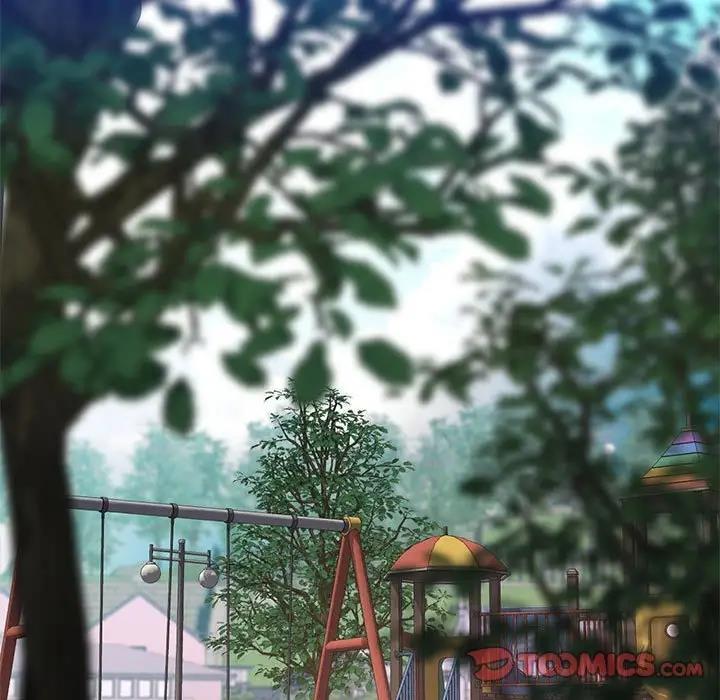 第10话-可以爱你吗-freexcomic.com（第20张）