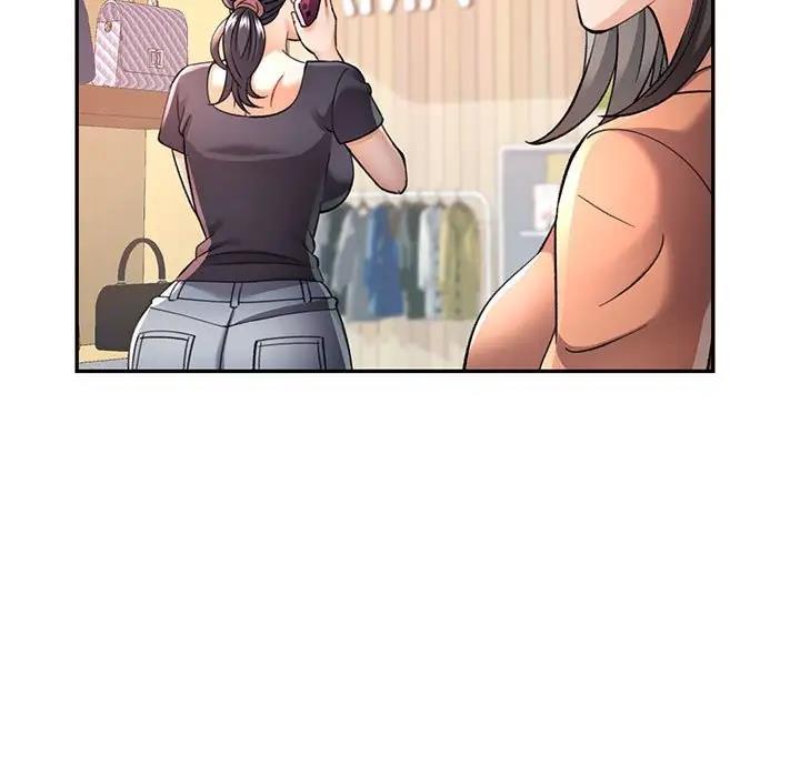 第11话-可以爱你吗-freexcomic.com（第5张）