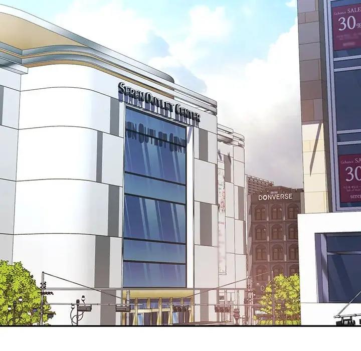 第11话-可以爱你吗-freexcomic.com（第18张）