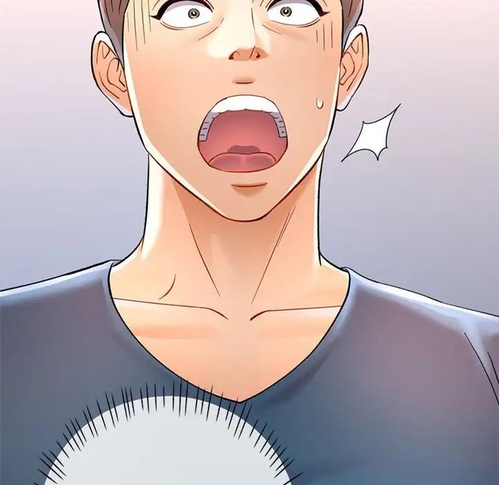 第12话-可以爱你吗-freexcomic.com（第14张）