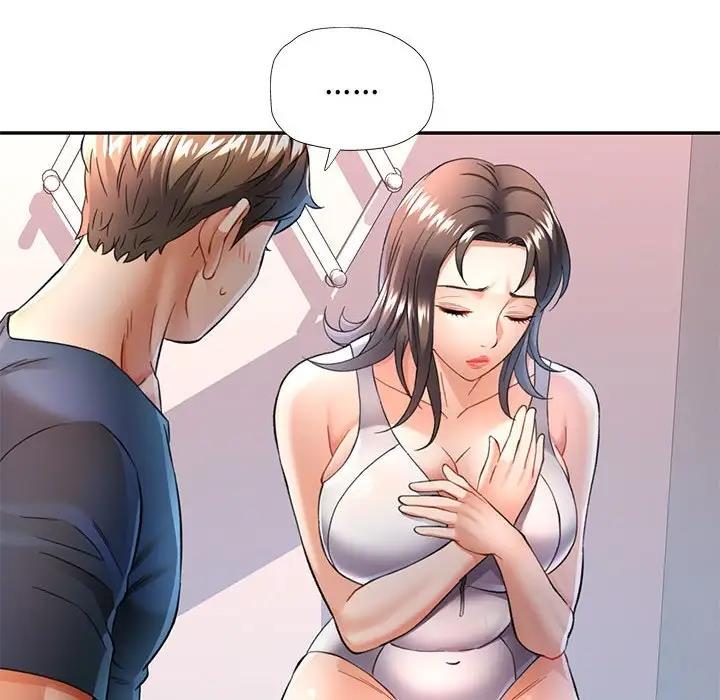 第12话-可以爱你吗-freexcomic.com（第19张）