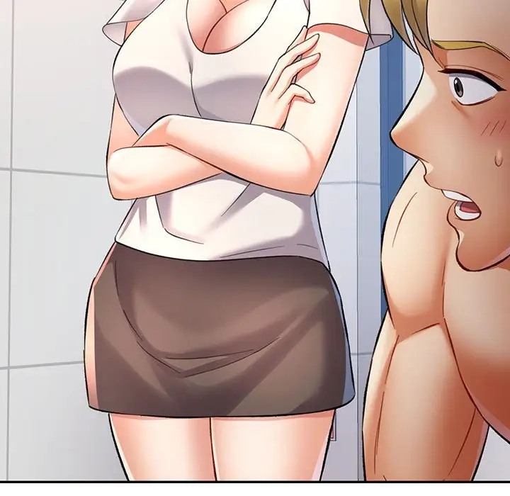 第14话-可以爱你吗-freexcomic.com（第5张）