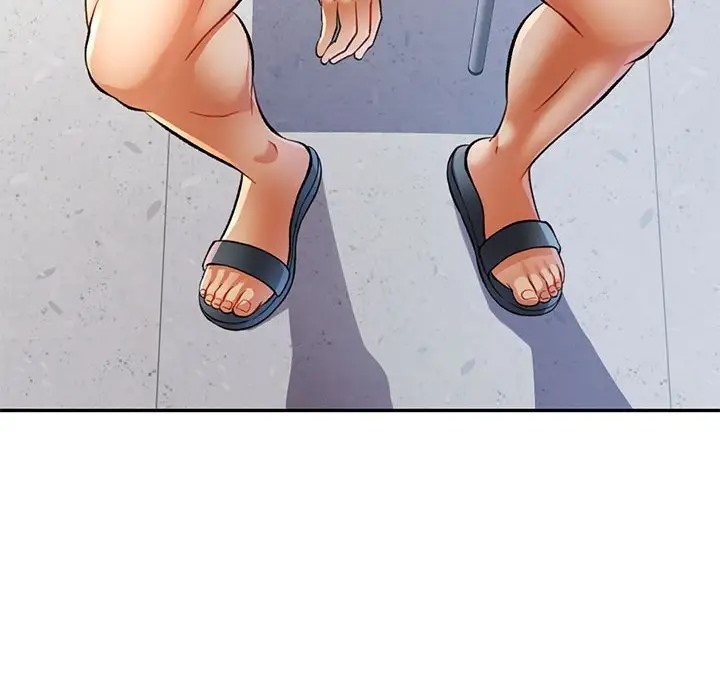 第14话-可以爱你吗-freexcomic.com（第28张）