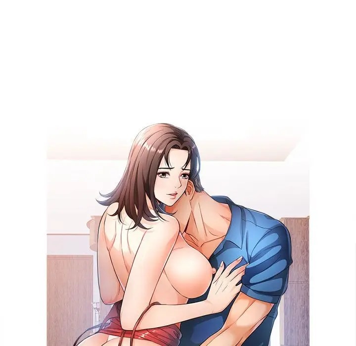 第15话-可以爱你吗-freexcomic.com（第12张）