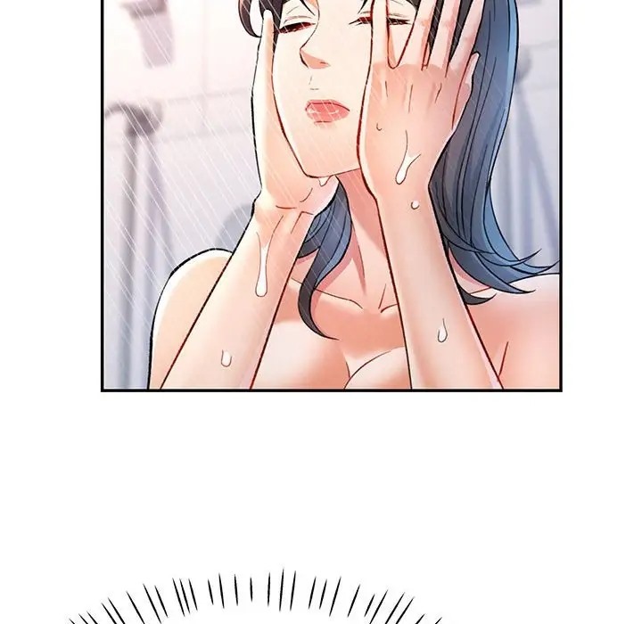 第16话-可以爱你吗-freexcomic.com（第18张）