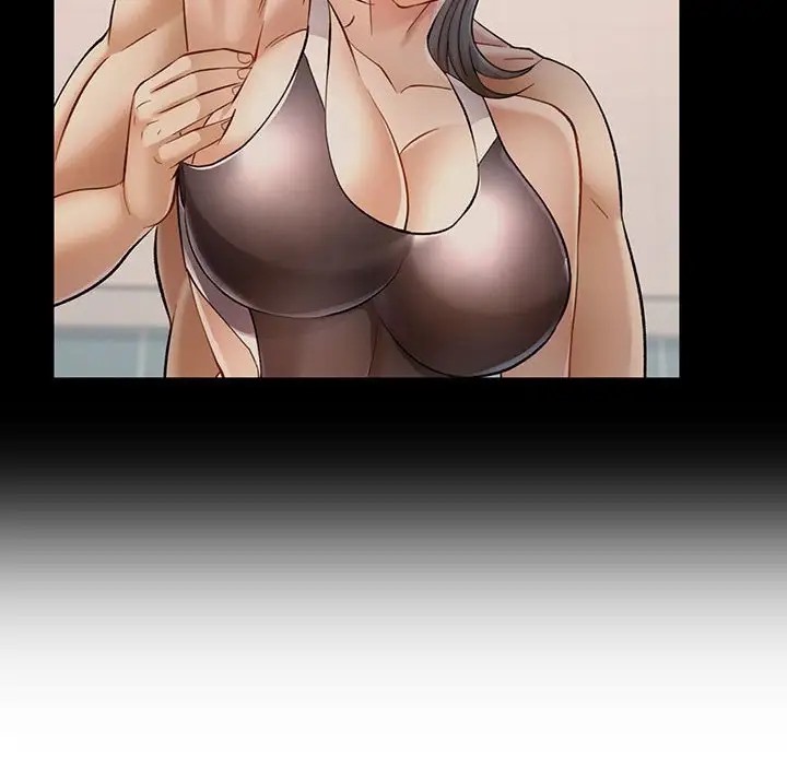 第16话-可以爱你吗-freexcomic.com（第25张）