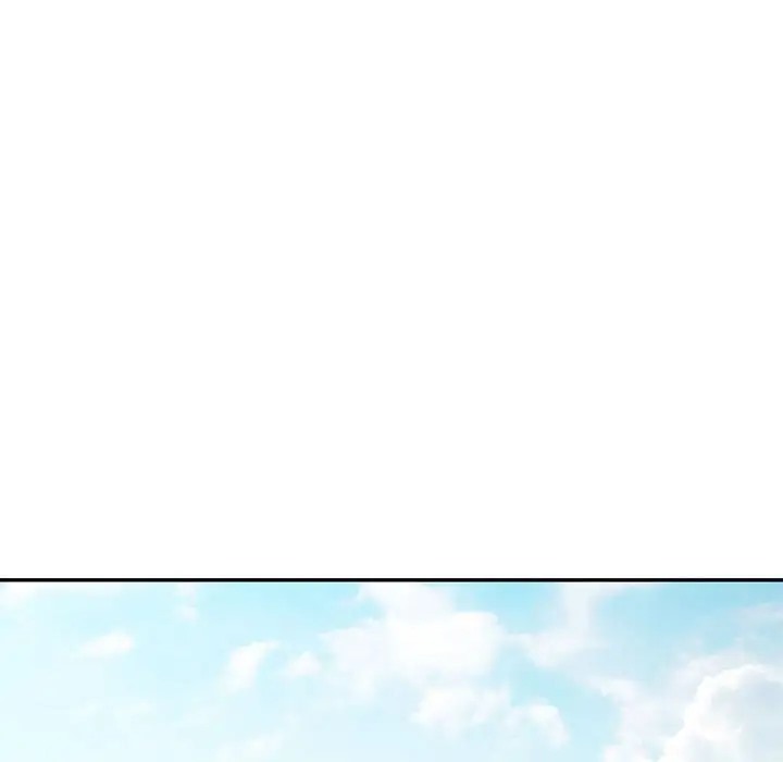 第16话-可以爱你吗-freexcomic.com（第32张）