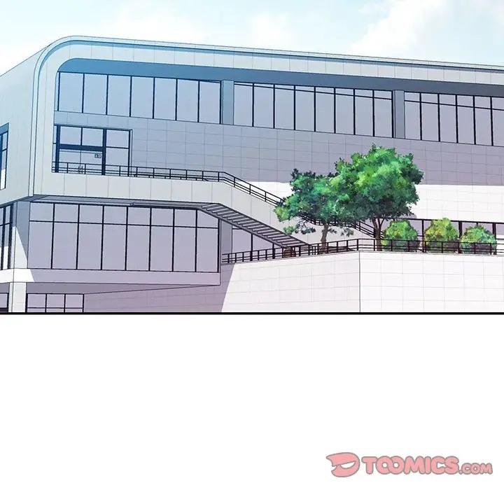 第16话-可以爱你吗-freexcomic.com（第33张）