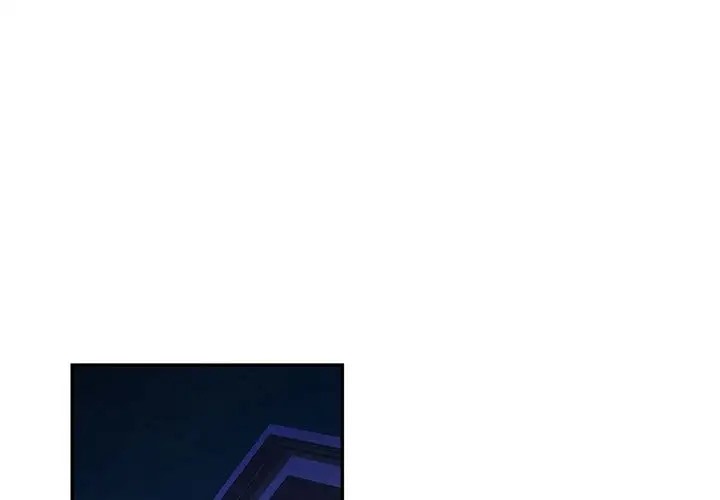 第17话-可以爱你吗-freexcomic.com（第1张）