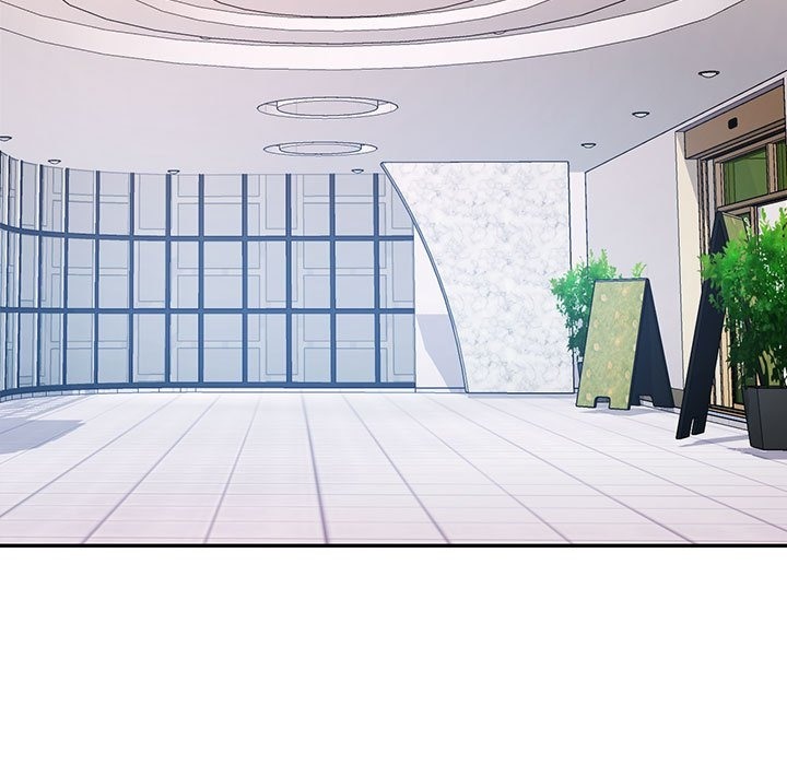 第18话-可以爱你吗-freexcomic.com（第5张）