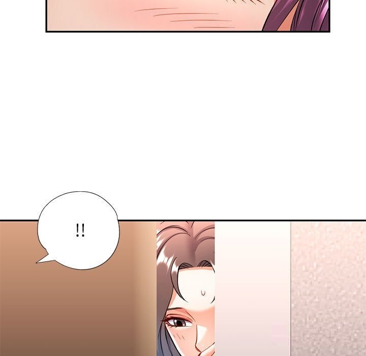 第21话-可以爱你吗-freexcomic.com（第11张）