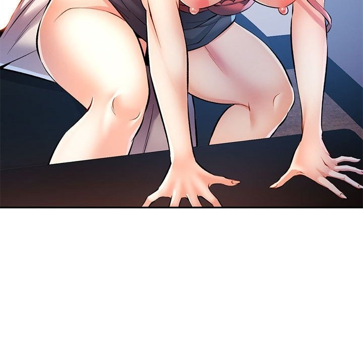 第21话-可以爱你吗-freexcomic.com（第19张）