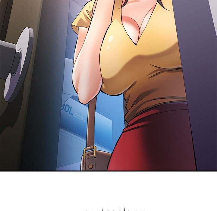 第21话-可以爱你吗-freexcomic.com（第23张）