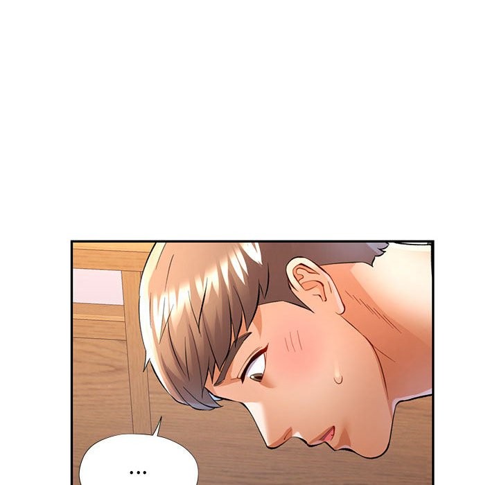第22话-可以爱你吗-freexcomic.com（第22张）