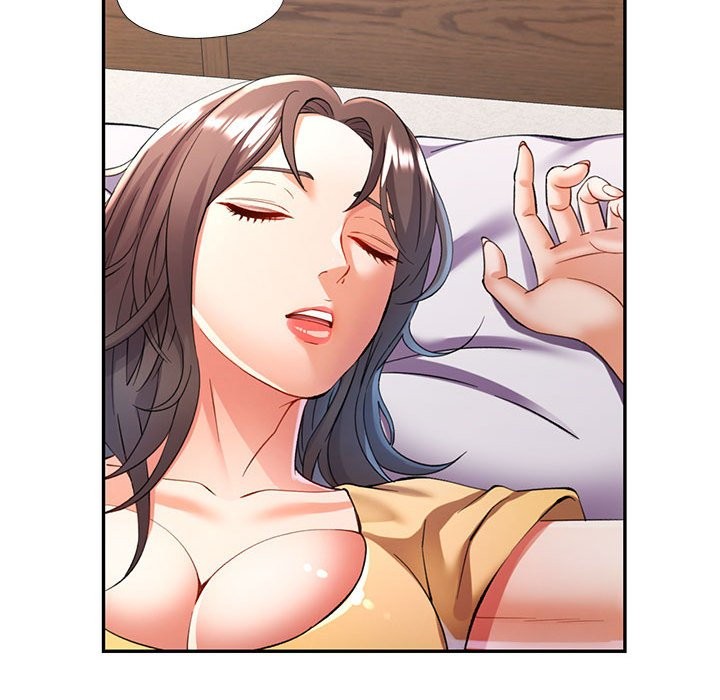 第22话-可以爱你吗-freexcomic.com（第23张）