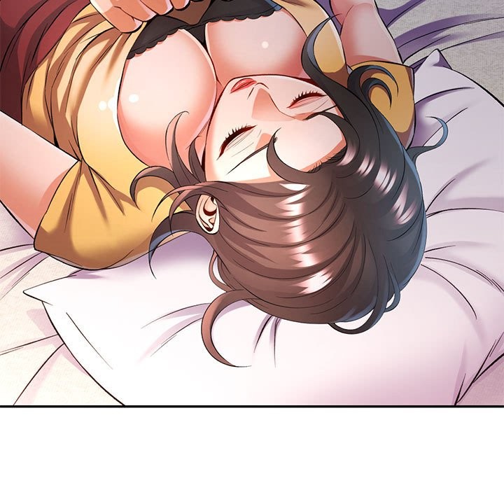 第22话-可以爱你吗-freexcomic.com（第43张）