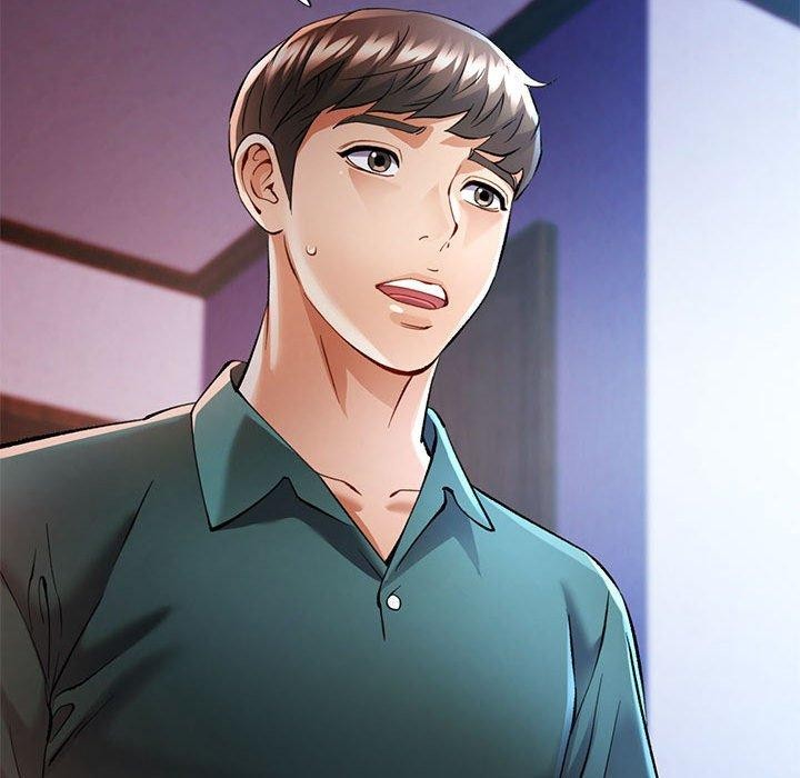 第23话-可以爱你吗-freexcomic.com（第15张）