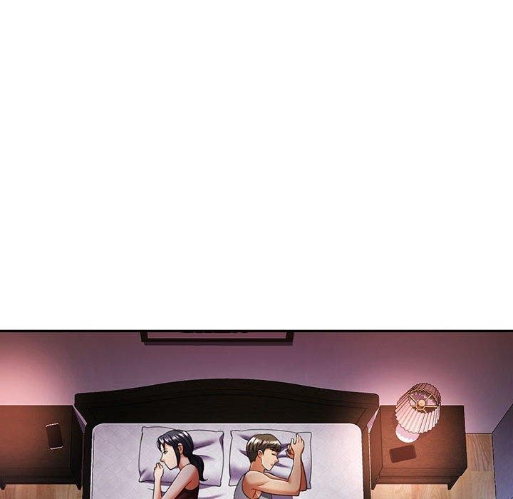 第23话-可以爱你吗-freexcomic.com（第24张）