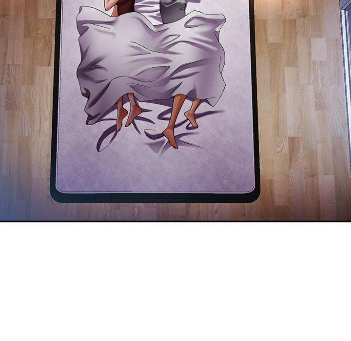 第23话-可以爱你吗-freexcomic.com（第25张）