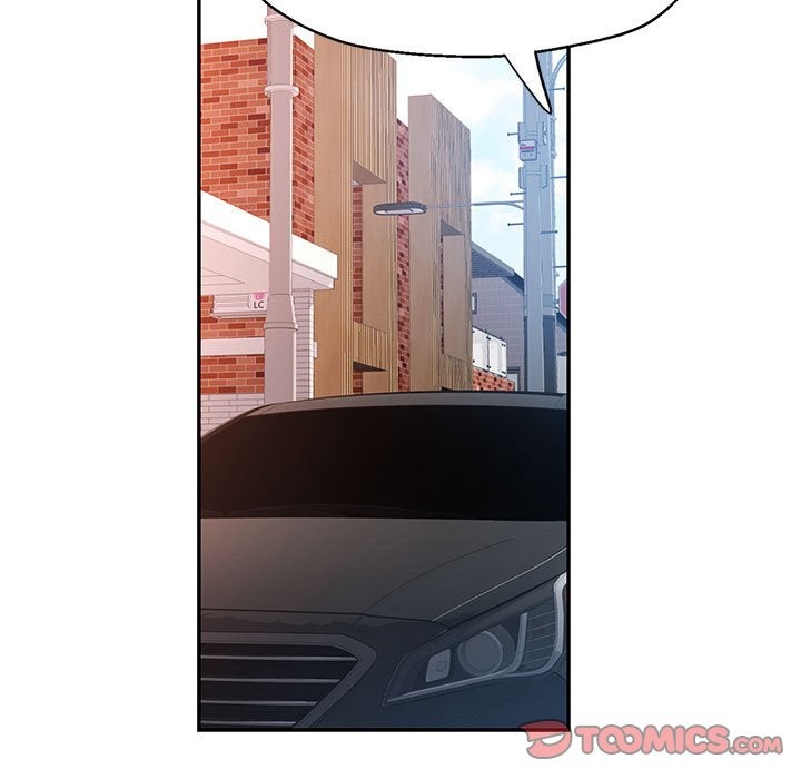 第24话-可以爱你吗-freexcomic.com（第9张）