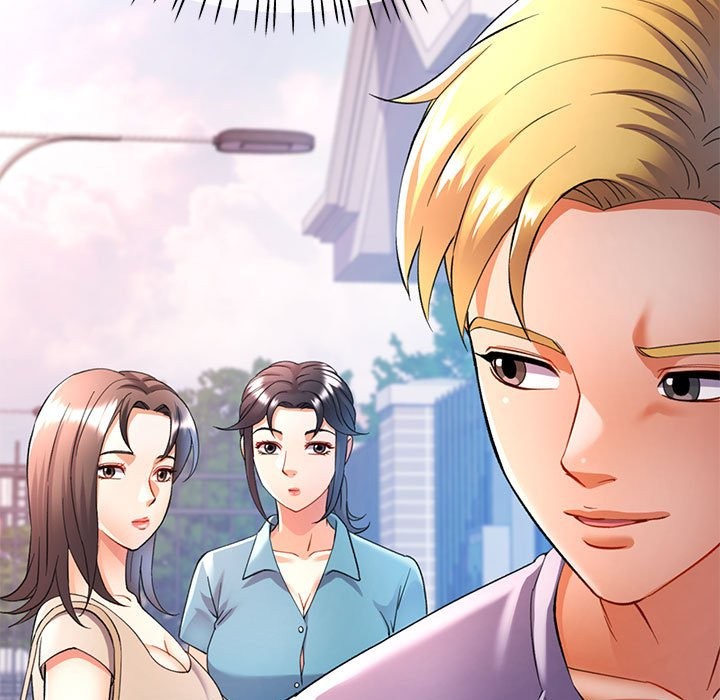 第24话-可以爱你吗-freexcomic.com（第11张）