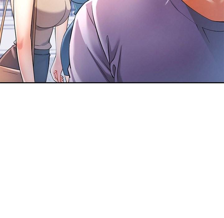 第24话-可以爱你吗-freexcomic.com（第12张）