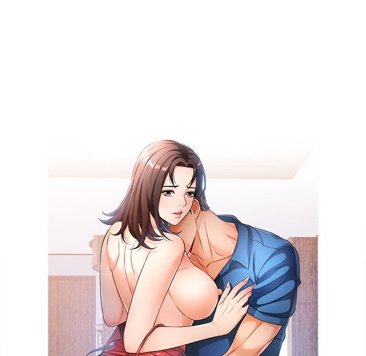 第24话-可以爱你吗-freexcomic.com（第13张）