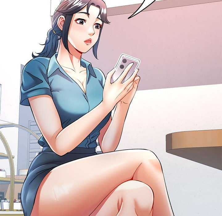 第25话-可以爱你吗-freexcomic.com（第12张）