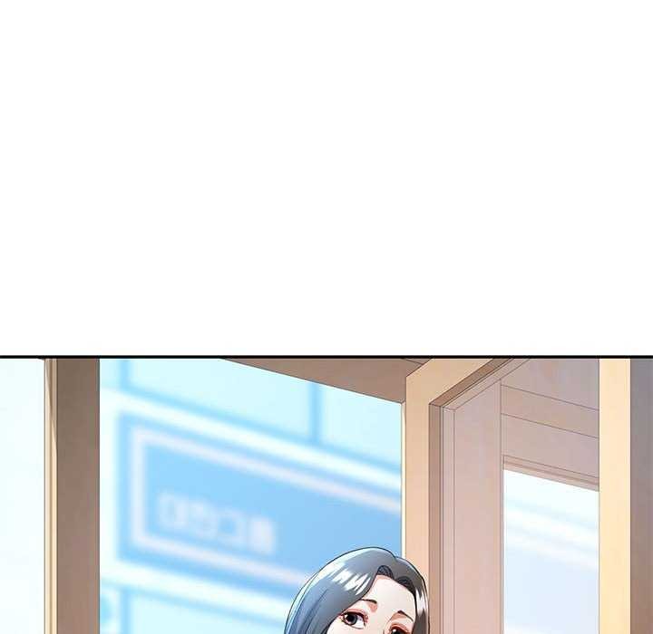 第25话-可以爱你吗-freexcomic.com（第16张）