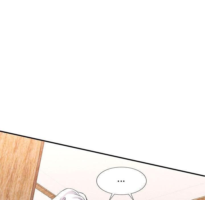 第26话-可以爱你吗-freexcomic.com（第16张）