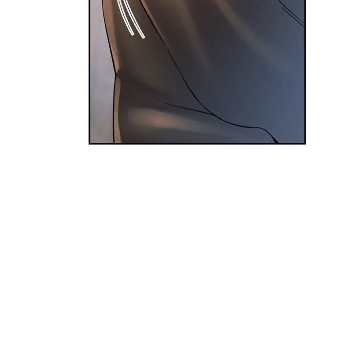 第26话-可以爱你吗-freexcomic.com（第23张）